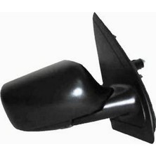 TŞT 1995 - 2000 Alfa Romeo 145 Kapı Aynası Sağ Manuel 3kapı Tw Oem No: 150930080