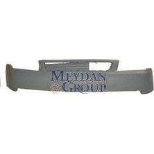 Tyg 2000 - 2003 Audi A3 Ön Tampon Gri (Panjur Delikli Tyg) (Oem NO:8L0807111ANGRU)