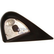 TŞT 2002 - 2005 Mercedes ml Class W163 - Kapı Ayna Muskası Sol