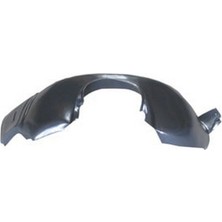 TŞT 1993 - 2000 Fiat Tipo Ön Çamurluk Davlumbazı Sağ (Oem NO:7766476)