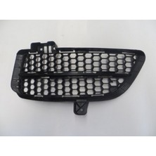 TŞT 2007 - 2009 Volkswagen Touareg Ön Tampon Panjuru Sol (Oem NO:7L6853665B)