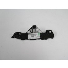 Tyg 2010 - 2011 Mazda 3 Sdhb Ön Tampon Braketi Sol (Üst Kulağa Takılan) (Tyg) (Oem NO:BBM4500U1G)