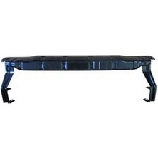 TŞT 2001 - 2009 Mitsubishi L300 Minibüs Ön Tampon Demiri (Eagle Body) (Oem NO:MR468816)