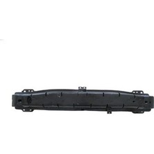 TŞT 2011 - 2014 Volkswagen Jetta 6 Ön Tampon Demiri (Eagle Body) (Oem NO:5C6807109A)