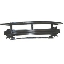 Tyg 2005 - 2009 Skoda Octavia Ön Tampon Demiri (Koruma Demirli) (Tyg) (Oem NO:1Z0807109)