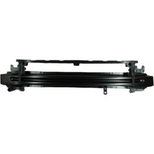 TŞT 2010 - 2012 Skoda Octavia Ön Tampon Demiri (Tw) (Oem NO:1Z0807109C)