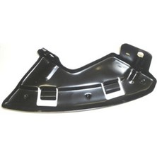 TŞT 2010 - 2015 Hyundai İX35 Ön Tampon Braketi Üst Sağ (Çelik) (Tw) (Oem NO:865522S000)