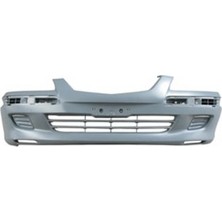 Tyg 2000 - 2001 Mazda 626 Sdhb Ön Tampon (Astarlı Tyg) (Oem NO:GE4T50031DAA)