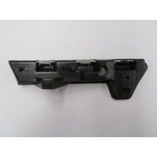 TŞT 2011 - 2018 Renault Master Ön Tampon Bağlantı Braketi Sol (Oem NO:620430006R)