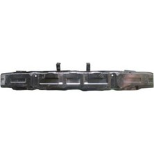 TŞT 2005 - 2008 Hyundai Atos Ön Tampon Demiri (Tw) (Oem NO:8653005610)