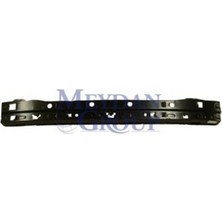 TŞT 2000 - 2002 Nissan Micra K11 Arka Tampon Demiri (Tw) (Oem NO:8503041B30)