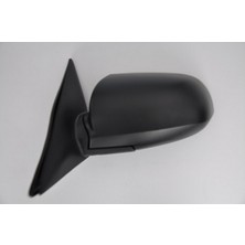 Spj Sonata Elektrikli Isıtmalı Ayna 2005 - 2008 Sol (Oem NO:963669996R)