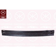 TŞT 2014 - 2019 Nissan Qashqai J11 Arka Tampon Demiri (Oem NO:H50304EAMA)