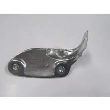 TŞT 2005 - 2009 Skoda Octavıa Ön Çamurluk Bağlantı Braketi Sol Küçük Tw - Y Oem No: 1Z0821142