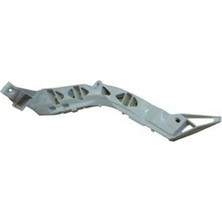 Tyg 2003 - 2006 Mazda 3 Sd Arka Tampon Iç Braketi Sağ (Tyg) (Oem NO:BN8V502H1B)