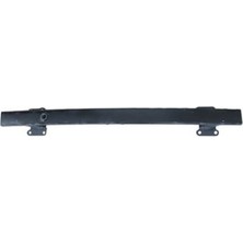 TŞT 2007 - 2014 Nissan Qashqai J10 Ön Tampon Demiri (Eagle Body) (Oem NO:62030JD000)