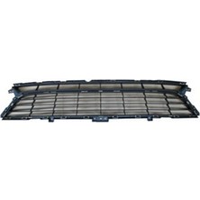 Tyg 2014 - 2015 Renault Megane Iıı Hb Ön Tampon Panjuru(Tyg) (Oem NO:622547366R)
