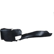 TŞT 1997 - 2001 Peugeot 106 Ön Çamurluk Davlumbazı Sol (Oem NO:7136C2)