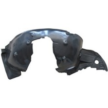 TŞT 2017 - 2019 Citroen C Elysee Ön Çamurluk Davlumbazı Sol (Oem NO:9676736980)