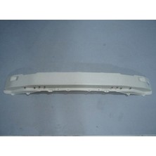 Tyg 1995 - 2002 Kia Sportage Ön Tampon Demiri (Tyg) (Oem NO:0K08B53100A)