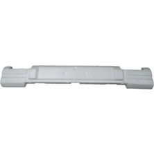 Tyg 1996 - 1998 Jeep Cherokee Grand Ön Tampon Şok Emici (Tyg) (Oem NO:55295483)