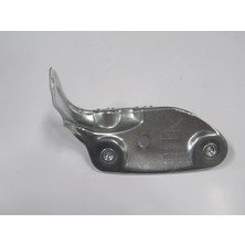TŞT 2005 - 2009 Skoda Octavıa Ön Çamurluk Bağlantı Braketi Sağ Küçük Tw - Y Oem No: 1Z0821141