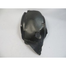 TŞT 2004 - 2008 Bmw 1 Serı E87 - Ön Çamurluk Davlumbazı Sağ Önün Önü (LT - BM6044) (Tw) (Oem NO:51717059376)