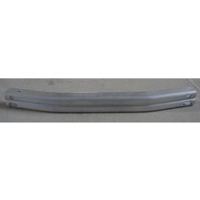 TŞT 2006 - 2007 Nıssan Murano Ön Tampon Demiri Alüminyum Oem No: 62030 - CA000