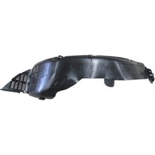 TŞT 2013 - 2019 Hyundaı I10 Ön Çamurluk Davlumbazı Sağ Oem No: 86812 - B4000