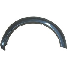 TŞT 2014 - 2015 Mitsubishi L200 Pıck Up - Ön Çamurluk Ağzı Plastiği Sağ (Dodik) 4x4 ( ) (Oem NO:7420A096HAT)
