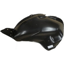 TŞT 1998 - 2001 Renault Clio Hb Arka Çamurluk Davlumbazı Sol (Oem NO:7700410232)
