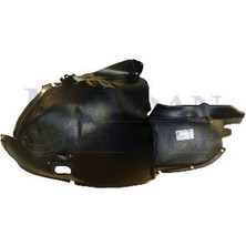 TŞT 1995 - 2004 Peugeot 406 Ön Çamurluk Davlumbazı Sağ Önün Önü (Oem NO:7136L5)