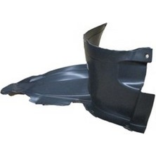 TŞT Volkswagen Passat Cc - 2009 - 2012 Ön Çamurluk Davlumbazı Sağ Önün Önü Oem No: 3AA805912