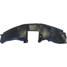 TŞT 1993 - 2000 Opel Corsa B Ön Çamurluk Davlumbazı Sağ (Oem NO:90387421)