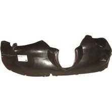 TŞT 2001 - 2005 Fiat Doblo Ön Çamurluk Davlumbazı Sağ (Oem NO:46747451)