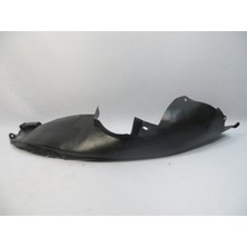 TŞT 1999 - 2002 Opel Vectra B Ön Çamurluk Davlumbazı Sağ (Oem NO:90506030)
