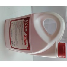 Axam Kırmızı Antifriz 3lt -56°