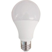 Noas 9W LED Ampul E 27 BEYAZ IŞIK