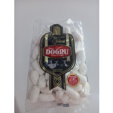 Ömer Doğru Şekerleme Mevlana Şekeri Elvan Şekeri 400 gr