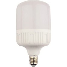 Noas 30W Torch LED Ampul Beyaz