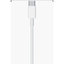 Wellstore Apple iPhone X-11-12-13 Pro / Max Uyumlu Lightning Hızlı Şarj Kablo 1 M
