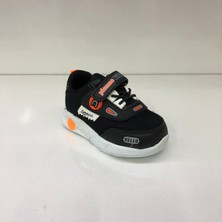 Picasso Kids 81090 Çocuk Sneaker