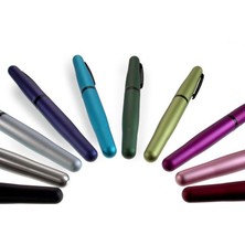 Tombow Object Roller Kalem 1000TC62