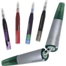 Cross Vice Kırmızı Rollerball AT0035-3