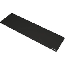 Glorious Extended Mousepad 11"x36" (28x91cm)