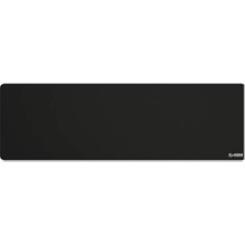 Glorious Extended Mousepad 11"x36" (28x91cm)