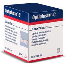 BSN Optiplaste-C 6cm x 2,5m