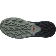 Salomon Outpulse Gore-tex Erkek Outdoor Ayakkabı L41587800