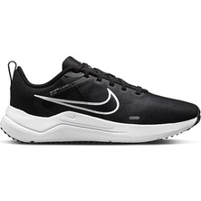 Nike DD9294-001 Downshifter 12 Kadın Koşu Ayakkabısı