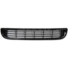 BFN 2007 - 2012 Chevrolet Captiva Ön Tampon Panjuru Sol (Bfn) (Oem NO:96623661)